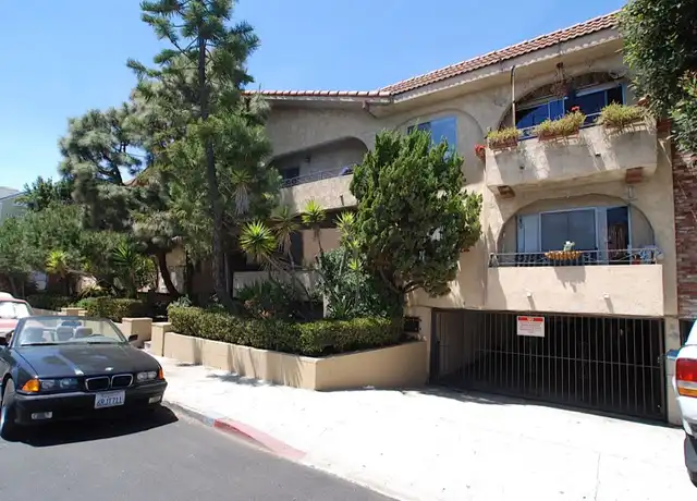 Property at 27 Westminster Ave Unit 108, Venice, CA, 90291, 0 beds, 1 bath, [object Object]