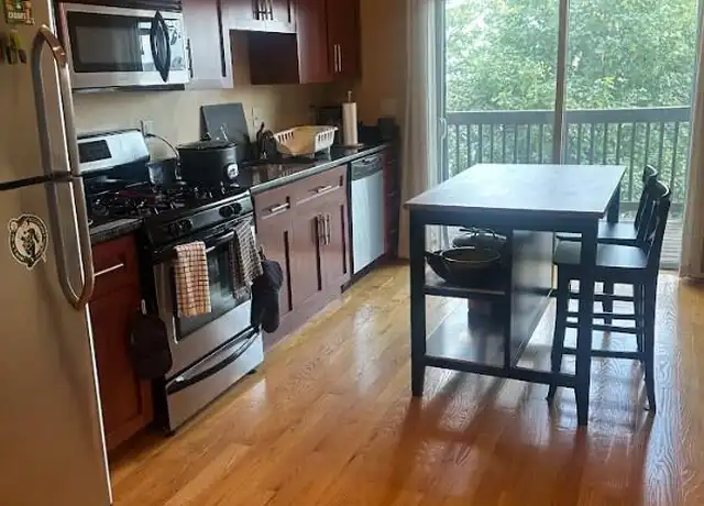 Property at 147 Trenton St, Boston, MA, 02128, 3 beds, 1 bath, [object Object]