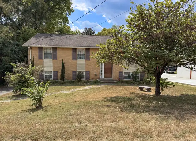 Property at 6010 Lopez Ln, Hermitage, TN, 37076, 3 beds, 2 baths, [object Object]