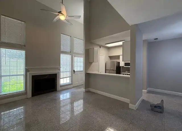 Property at 6220 Bentwood Trl #804, Dallas, TX, 75252, 1 bed, 1.5 baths, [object Object]