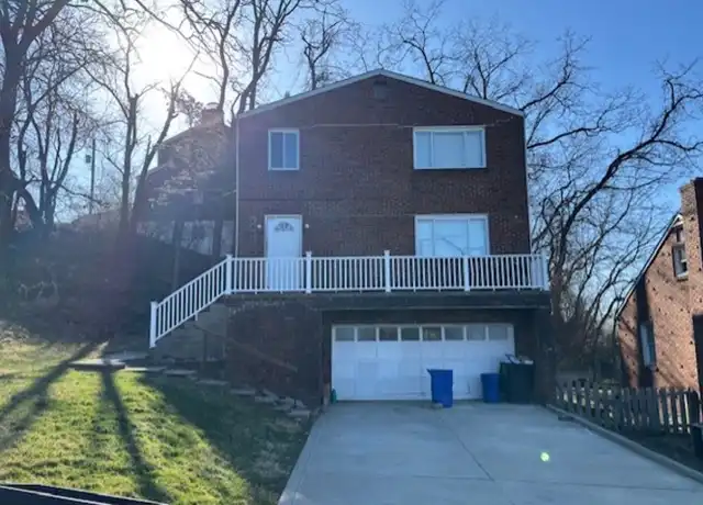 Property at 2897 Leola Ave Unit 2, Pittsburgh, PA, 15227, 2 beds, 1 bath, [object Object]