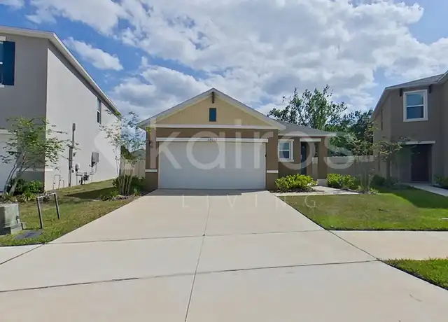 Property at 32002 Katelin Cir, Leesburg, FL, 34748, 3 beds, 2 baths, [object Object]