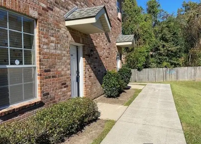 Property at 4441 Burbank Dr #1306, Baton Rouge, LA, 70820, 2 beds, 2 baths, [object Object]