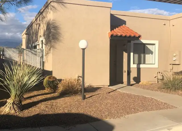Property at 9111 E Broadway Blvd Unit 01-101, Tucson, AZ, 85710, 2 beds, 2 baths, [object Object]