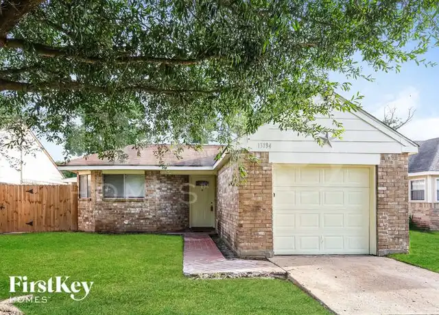 Property at 13134 Vista Oro Dr, Houston, TX, 77041, 3 beds, 2 baths, [object Object]