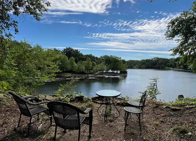 Property at 147 S Rocky River Dr, Berea, OH, 44017, 6 beds, 2.5 baths, [object Object]