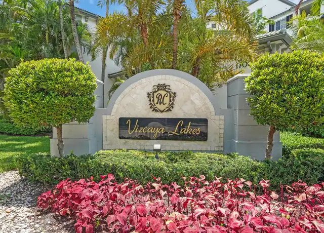 Property at 1690 Renaissance Commons Blvd #1409, Boynton Beach, FL, 33426, 1 bed, 1 bath, [object Object]