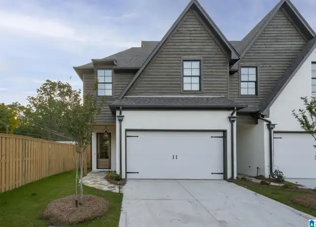 Property at 4426 McElwain Ct, Birmingham, AL, 35213, 3 beds, 2.5 baths, [object Object]