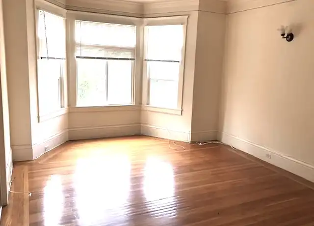 Property at 2020 Franklin St Unit 7, Oakland, CA, 94612, 1 bed, 1 bath, [object Object]