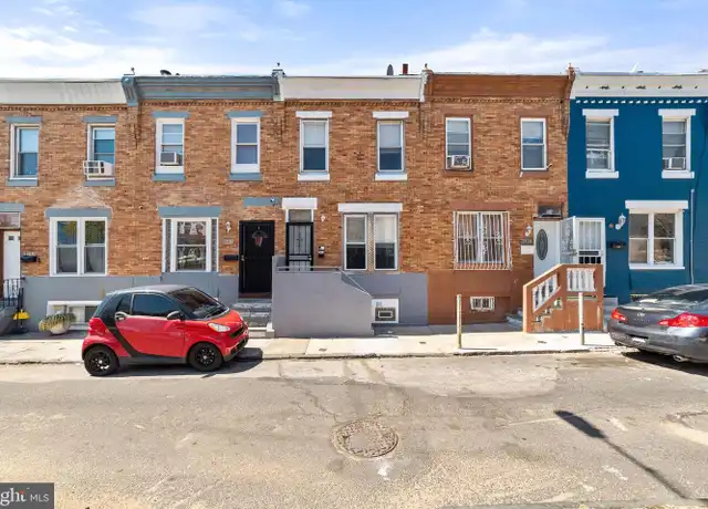 Property at 3422 Dillman St, Philadelphia, PA, 19140, 3 beds, 1 bath, [object Object]