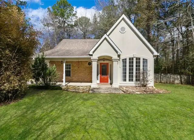 Property at 22369 Eads St, Abita Springs, LA, 70420, 3 beds, 2.5 baths, [object Object]