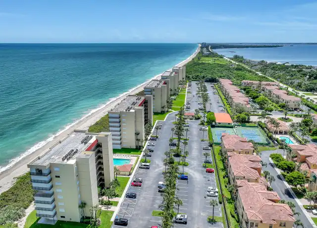 Property at 7430 S Ocean Dr #519, Jensen Beach, FL, 34957, 2 beds, 2 baths, [object Object]