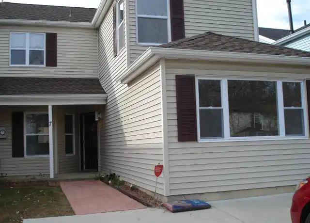 Property at 7 Galaxy Ct, Sewell, NJ, 08080, 4 beds, 2 baths, [object Object]