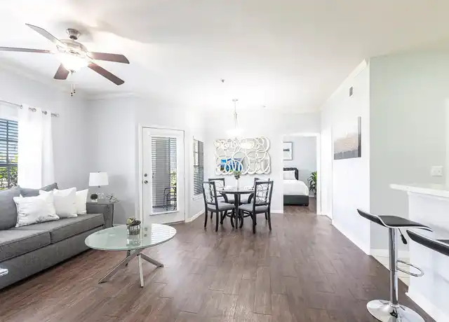 Property at Westbury at Lake Brandon - 1210 Westbury Pointe Dr, Brandon, FL, 33511, 2 beds, 1-2 bath, [object Object]