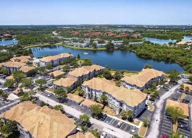 Photo of 1210 Westbury Pointe Dr, Brandon, FL 33511