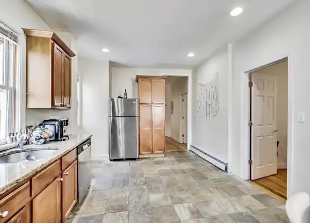Property at 47 Hillside St, Boston, MA, 02120, 5 beds, 2 baths, [object Object]