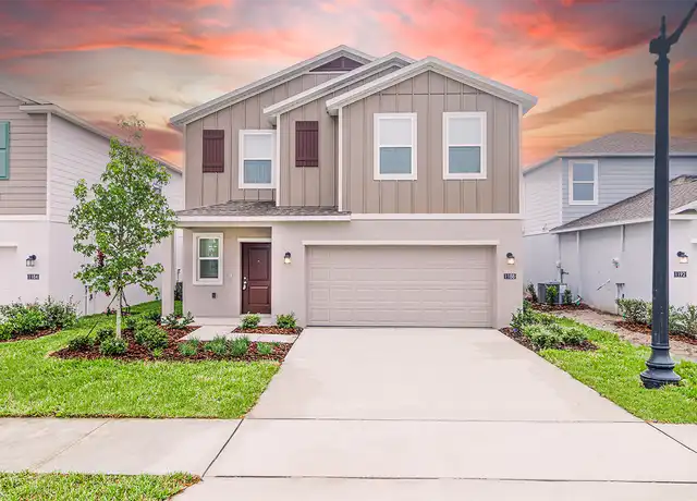 Property at 1188 Belle Isle Ln, Daytona Beach, FL, 32124, 5 beds, 2.5 baths, [object Object]