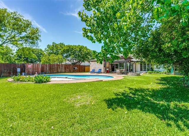 Photo of 1043 Summerplace Ln, Southlake, TX 76092