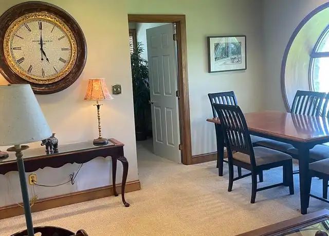 Property at 1075 Suplee Rd Unit 1A, Honey Brook, PA, 19344, 1 bed, 1 bath, [object Object]
