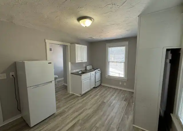 Property at 2903 E Olympic Ave Unit 9, Spokane, WA, 99217, 0 beds, 1 bath, [object Object]