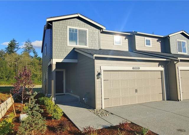 Photo of 28323 64th Ct NW, Stanwood, WA 98292
