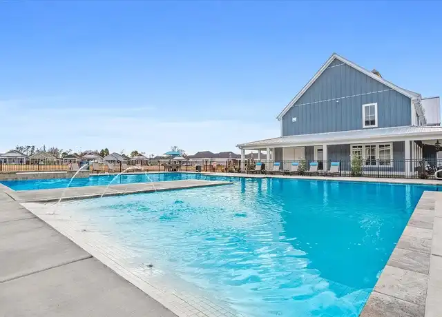 Property at Cottages at Oak Grove Dairy - 7 Dairy Creek Rd SW, Huntsville, AL, 35803, 1-2 bed, 1-2 bath, [object Object]