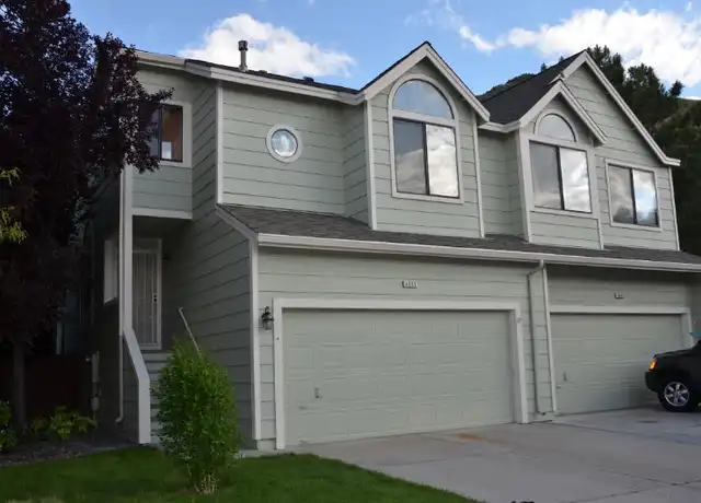 Property at 4062 Snowshoe Ln Unit na, Reno, NV, 89502, 2 beds, 2 baths, [object Object]