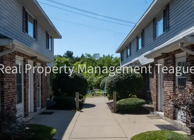 Property at 32 Pine Ln, Albany, NY, 12203, 2 beds, 1 bath, [object Object]