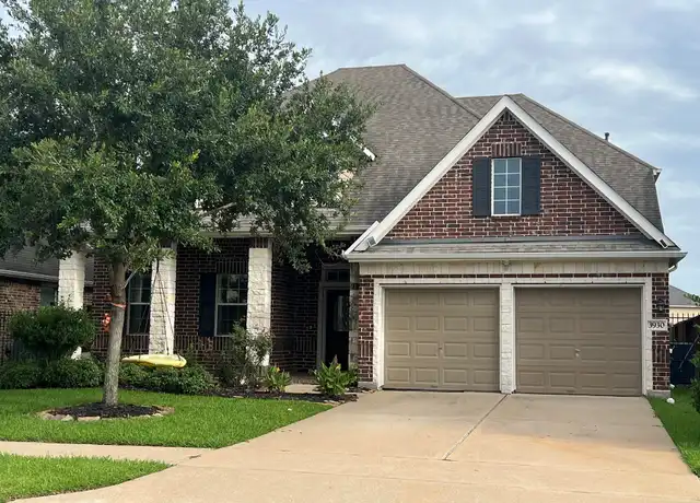 Property at 3930 Medici Ct, Missouri City, TX, 77459, 4 beds, 3.5 baths, [object Object]