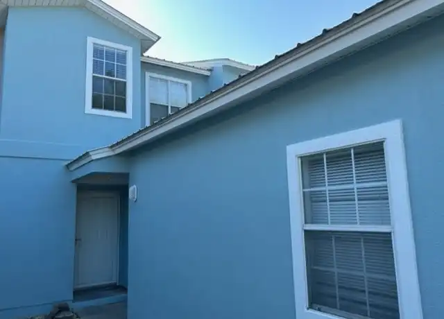 Property at 2703 Bay Club Dr Unit 1, Navarre, FL, 32566, 3 beds, 2.5 baths, [object Object]