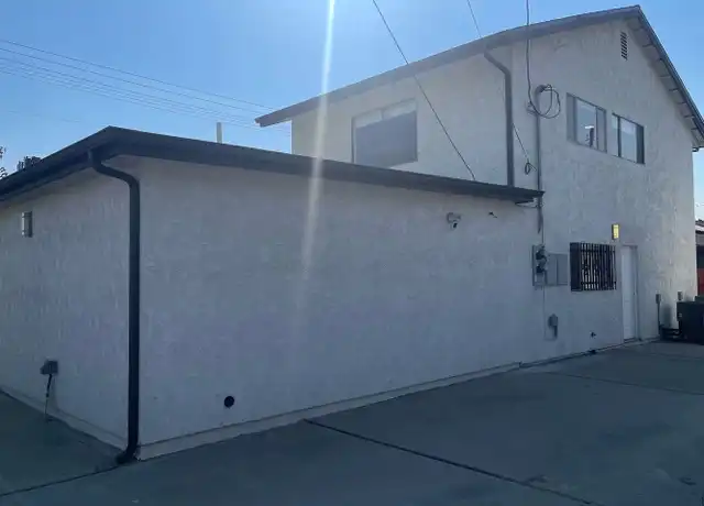 Property at 9791 Arleta Ave Unit 9793, Arleta, CA, 91331, 2 beds, 2 baths, [object Object]
