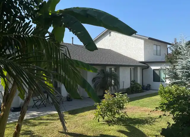Property at 9791 Arleta Ave Unit 9793, Arleta, CA, 91331, 2 beds, 2 baths, [object Object]