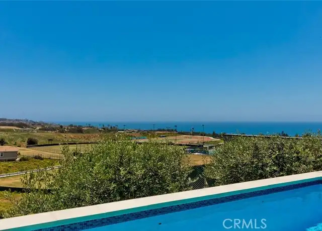 Property at 5940 Filaree Hts, Malibu, CA, 90265, 4 beds, 4 baths, [object Object]