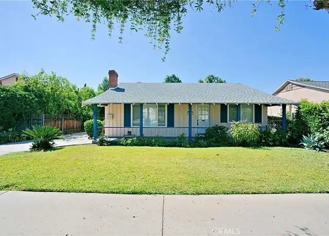 Property at 9950 Broadway, Temple City, CA, 91780, 2 beds, 2 baths, [object Object]