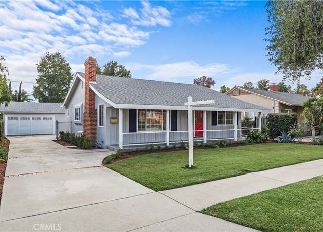 Photo of 9950 Broadway, Temple City, CA 91780