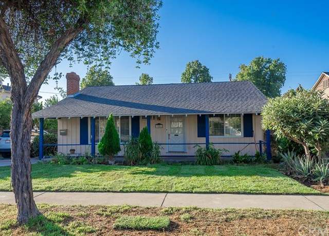 Photo of 9950 Broadway, Temple City, CA 91780