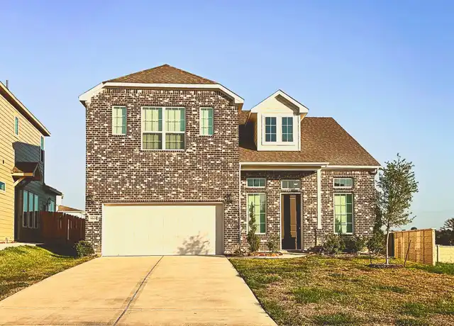 Property at 9606 Stewart Springs Blvd, Montgomery, TX, 77356, 4 beds, 3.5 baths, [object Object]