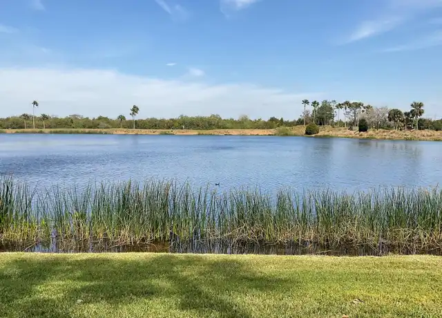 Property at 7803 Grand Estuary Trl #107, Bradenton, FL, 34212, 2 beds, 2 baths, [object Object]