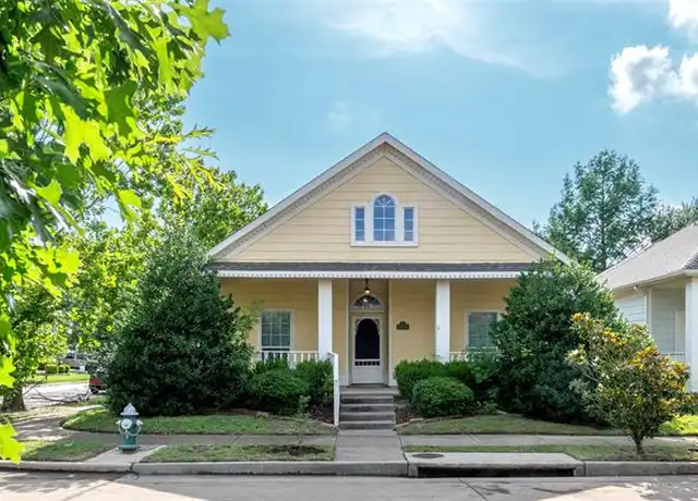 Property at 1605 Spanish Moss Way, Savannah, TX, 76227, 4 beds, 2 baths, [object Object]