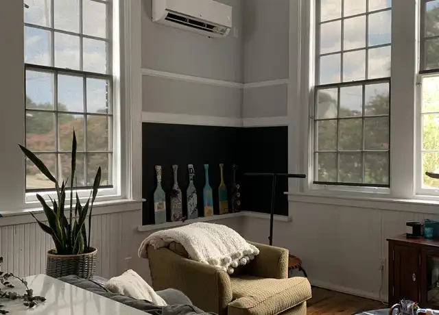 Property at 2415 Ballentine Blvd Unit 102, Norfolk, VA, 23509, 1 bed, 1 bath, [object Object]
