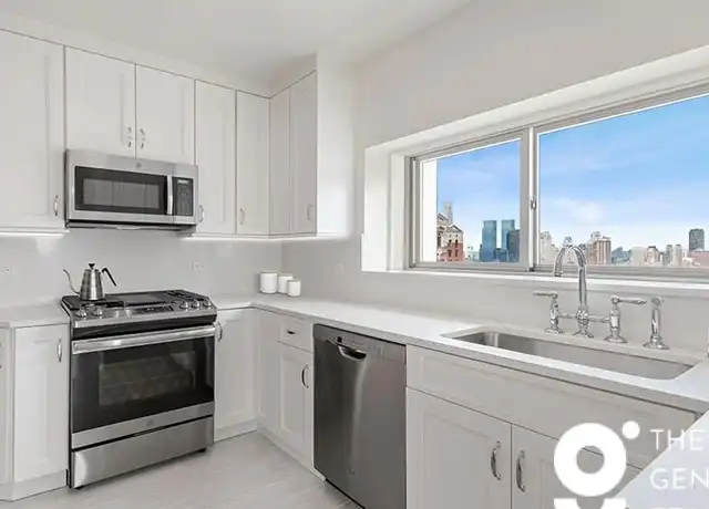Property at 211 E 70th St, New York, NY, 10021, 1 bed, 1 bath, [object Object]