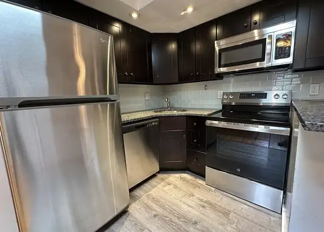 Property at 26 E Springfield St Unit 4, Boston, MA, 02118, 2 beds, 1 bath, [object Object]