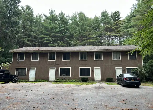 Property at 7112 Antioch Rd, Middle Grove, NY, 12850, 2 beds, 2 baths, [object Object]