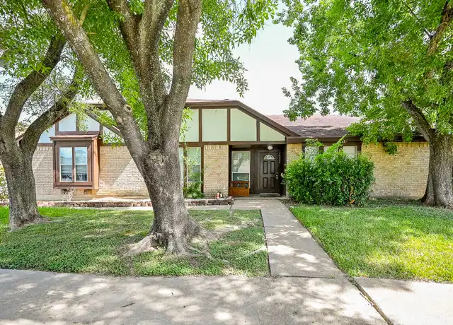Property at 19226 Plantain Dr, Katy, TX, 77449, 3 beds, 2 baths, [object Object]