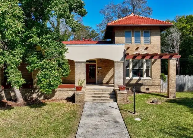 Property at 2733 Hillcrest Ave, Macon, GA, 31204, 4 beds, 3 baths, [object Object]