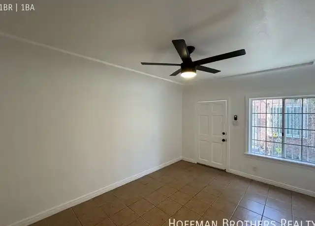 Property at 632 E 82nd St Unit 634-1-2, Los Angeles, CA, 90001, 1 bed, 1 bath, [object Object]