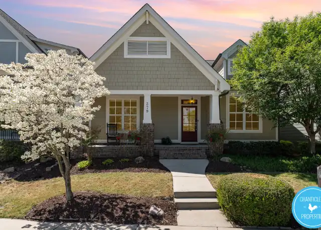 Property at 379 Tobacco Farm Way Unit 1, Chapel Hill, NC, 27516, 3 beds, 2 baths, [object Object]