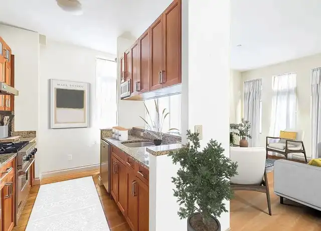 Property at 21 S William St Unit 25B, New York, NY, 10004, 2 beds, 1 bath, [object Object]