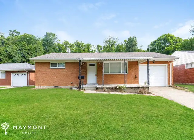Property at 397 Mary Lane Cir, South Lebanon, OH, 45065, 2 beds, 1.5 baths, [object Object]