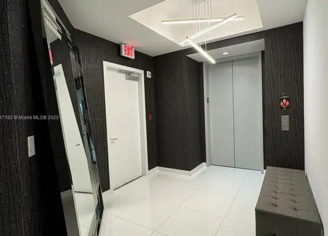 Property at 851 NE 1st Ave #1404, Miami, FL, 33132, 2 beds, 2 baths, [object Object]